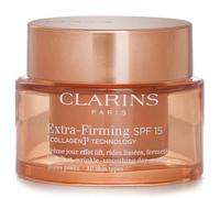Clarins Extra-Firming SPF 15 Day Cream 50ml