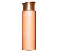 Clarins Extra-firming 200ml
