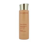 Clarins Extra-Firming Treatment Essence 200ml Firmness