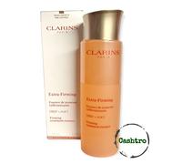 Extra Firming Treatment Essence - 200ml/6.7oz