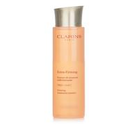 Clarins Multi-Active Day Cream All Skin Types 50Ml