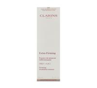 Clarins Extra-Firming Treatment Essence 200ml Reduce Fine Lines & Wrinkles