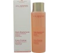 Clarins Extra-Firming Treatment Essence Face Lotion 200ml