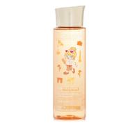Clarins Extra-Firming Treatment Essence POP MART Limited Edition 200ml