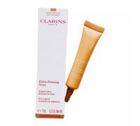 Clarins Extra Firming Yeux Eye expert Wrinkles & Radiance 7ml - boxed