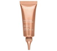 Clarins Extra Firming Cou Et Decolleté 75ml