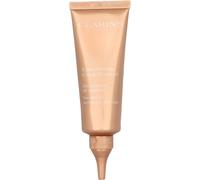 Clarins Extra-Firming Youthful Lift Neck & Decollete Care 75ml