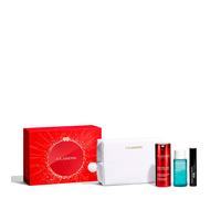 CLARINS Eye Care Total Eye Lift Set