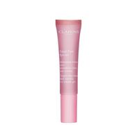 Clarins Total Eye Revive 15ml