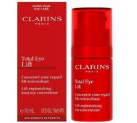 Clarins - Eye Care Total Eye Lift 15ml / 0.5 oz. for Women