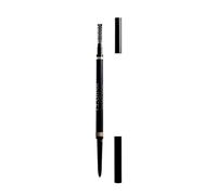 CLARINS Eyebrow liners Wonder Define Brow Pencil Eyebrow Liner 01 ASH BLONDE
