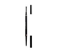 CLARINS Eyebrow liners Wonder Define Brow Pencil Eyebrow Liner 02 COOL BROWN