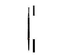 CLARINS Eyebrow liners Wonder Define Brow Pencil Eyebrow Liner 03 WARM BROWN