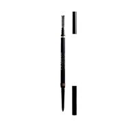 CLARINS Eyebrow liners Wonder Define Brow Pencil Eyebrow Liner 04 DARK BROWN