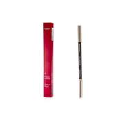 Clarins - Eyebrow Pencil 01 Dark Brown 1.1g / 0.04 oz. for Women