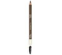 Clarins Eyebrow Pencil 03 Soft Blonde