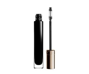 CLARINS Eyelash Mask Wonder Perfect 5D Mascara 01 BLACK