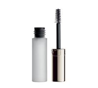 CLARINS Eyelashes & Eyebrows Care Wonder Sculpt Gel The Clear Hair Styling Gel 00 CLEAR