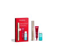 Clarins All About Eyes