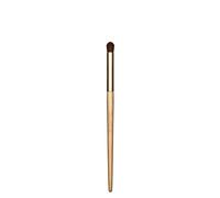 Clarins Make-up Brush Eye Shadow Brush