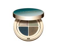 Clarins 05 Ombre 4 Colors Jade Gradation 4.2g