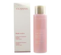 Clarins Face Lotion Multi-Active Treatment Essence 200ml Anti Ageing Face Cream