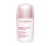 CLARINS Face Skin Care Bright Plus Advanced Serum Intensive Anti-Stain Serum