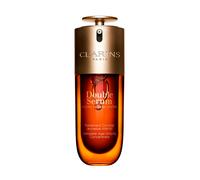 Clarins Women's Double Serum | Size: 30ml Clarins Multicolor 30ml
