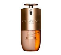 Clarins Double Serum Foundation 30ml L5N
