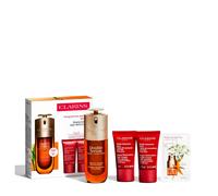 Clarins Anti-age Densité Program Gift Set