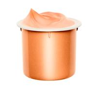 CLARINS Face Skin Care Extra-Firming Energy Firming Cream - Radiance