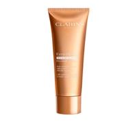 CLARINS Face Skin Care Extra Firming Neck & Décolleté Treatment with Lifting and Firming Effect