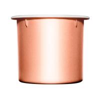 CLARINS Face Skin Care Extra-Firming Nuit Lifting Effect Cream - All Skin Types