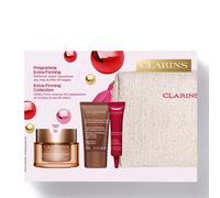 CLARINS Face Skin Care Extra-Firming Set