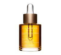 CLARINS Face Skin Care Huile Orchidée Bleue Toning Oil