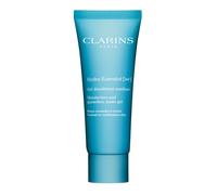 CLARINS Face Skin Care Hydra-Essentiel Matte Gel Day Cream