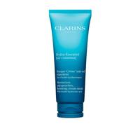 CLARINS Face Skin Care Hydra-Essentiel Matte Hydrating Mask