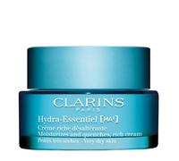 Clarins Hydra Essential Rich Cream 50ml