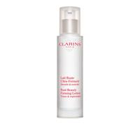 CLARINS Face Skin Care Lait Buste Ultra-Fermeté Expert Anti-Aging Treatment