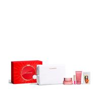 CLARINS Face Skin Care Multi-Active 30+ Set