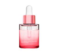 CLARINS Face Skin Care Multi-Active Glow Serum Illuminating Biphasic Serum