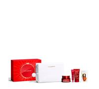 CLARINS Face Skin Care Multi Intensive Day Cream SET
