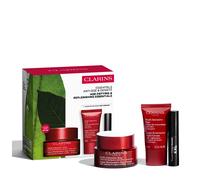CLARINS Face Skin Care Multi Intensive Set