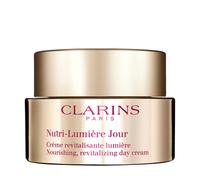 Clarins Nutri-Lumiere Day Cream 50ml