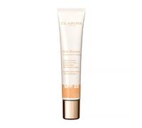 CLARINS Face Skin Care Skin Illusion Tinted Moisturizer SPF25 Anti-aging Treatment with Glow Effect Color _4