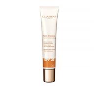 CLARINS Face Skin Care Skin Illusion Tinted Moisturizer SPF25 Anti-aging Treatment with Glow Effect Color 6