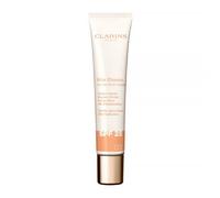 CLARINS Face Skin Care Skin Illusion Tinted Moisturizer SPF25 Anti-aging Treatment with Glow Effect Color _3