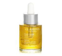 Clarins - Face Treatment Oil - Santal (For Dry Skin) 30ml/1oz