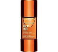 Clarins Facial Concentrated Self-Tanner 15 ml
