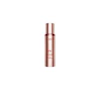 Clarins Firming Serum Lift Affine Visage Clarins (50 ml)